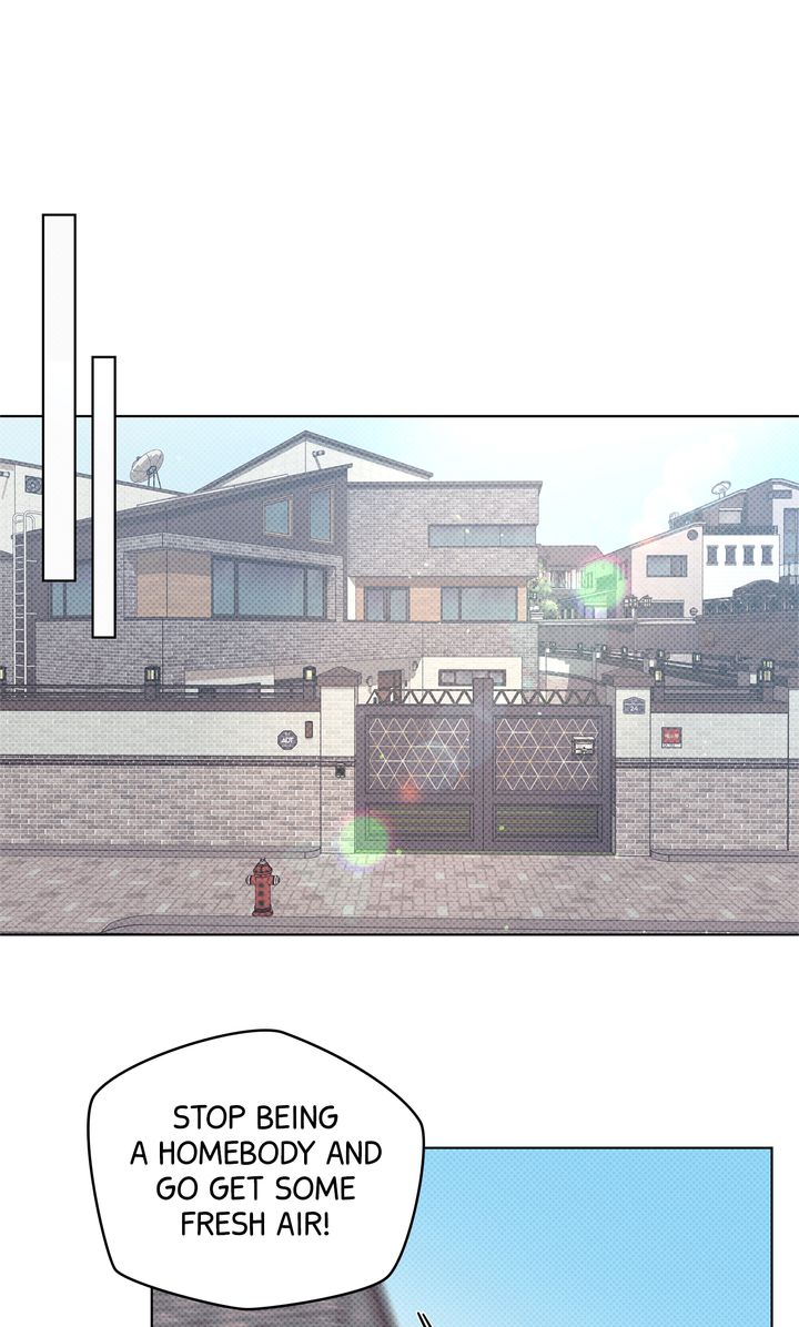 episode cut