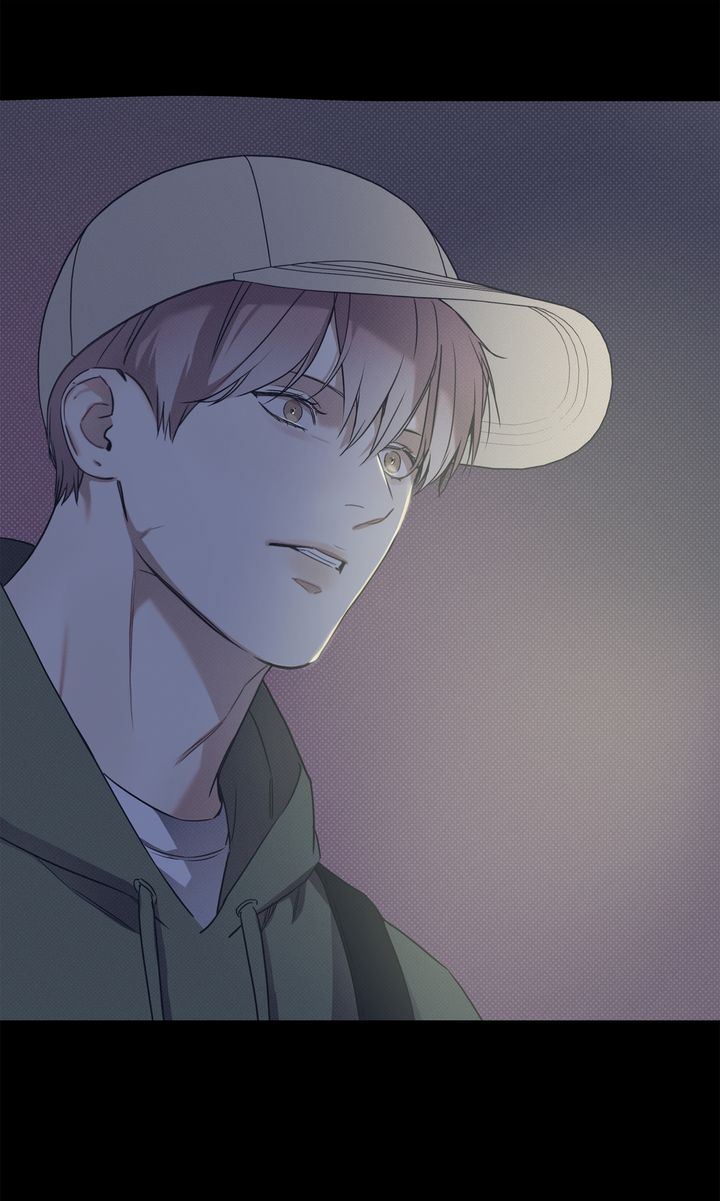 episode cut