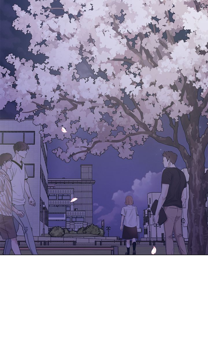 episode cut