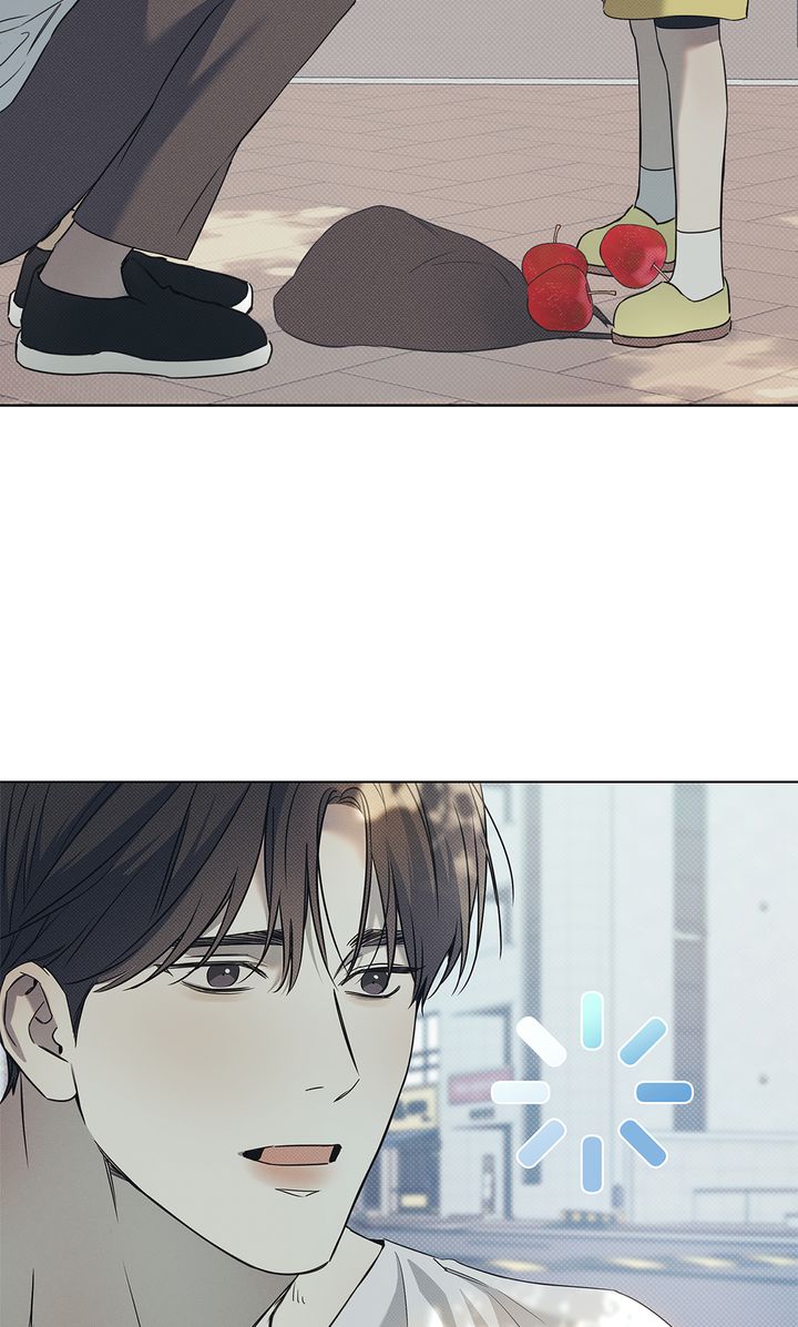 episode cut