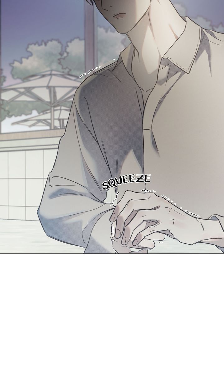 episode cut