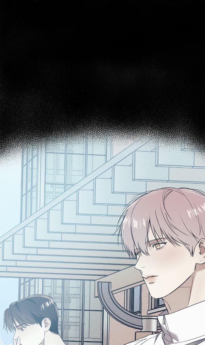 episode cut