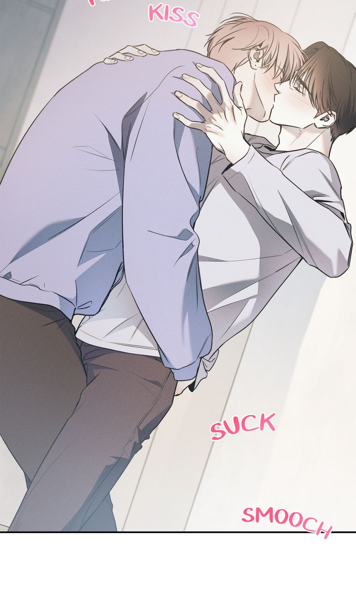 episode cut