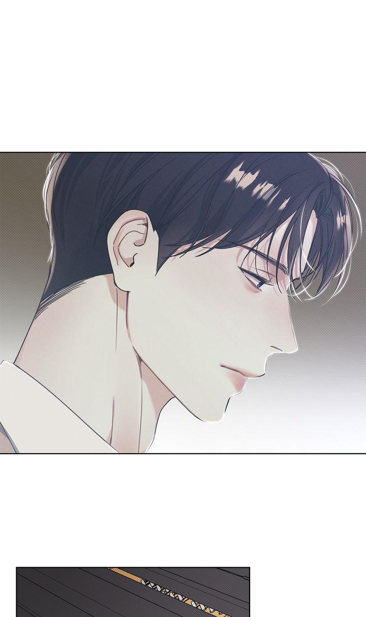 episode cut