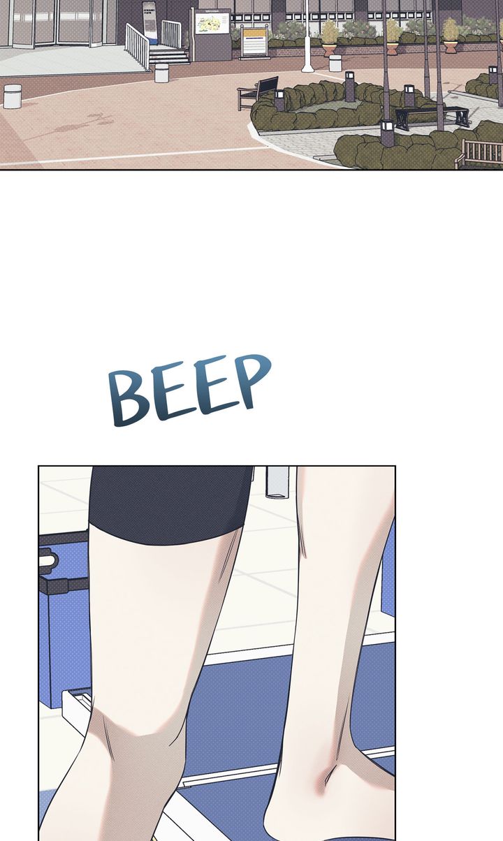 episode cut