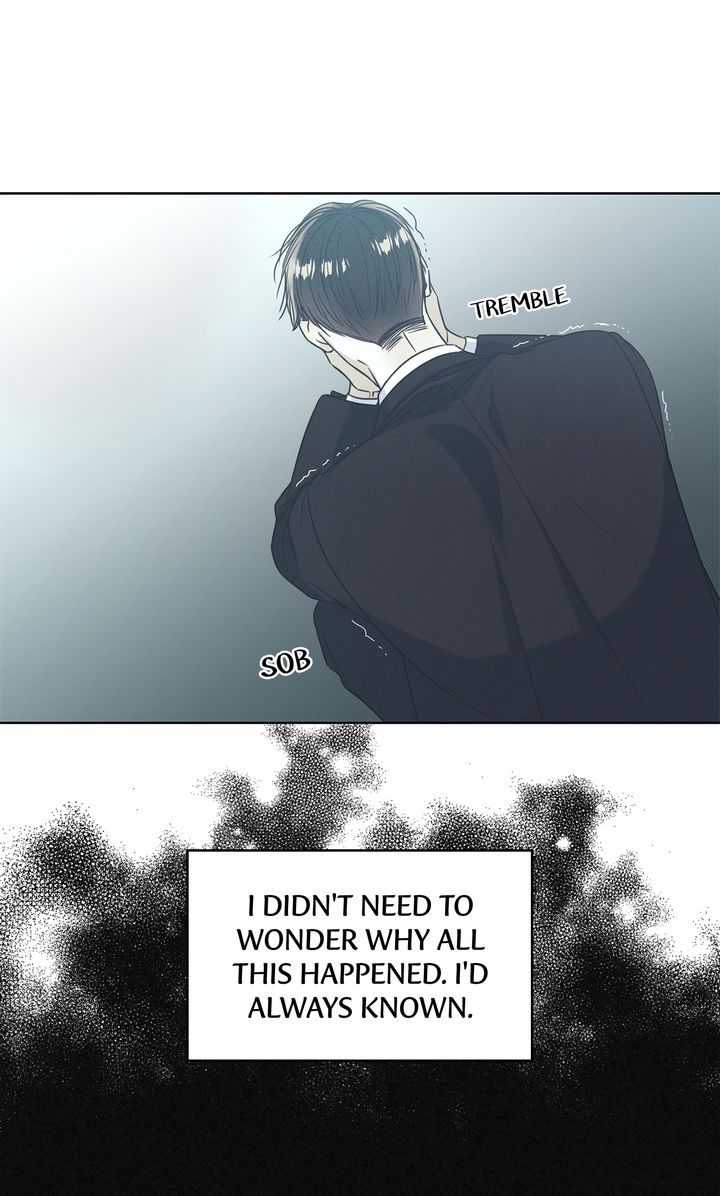 episode cut