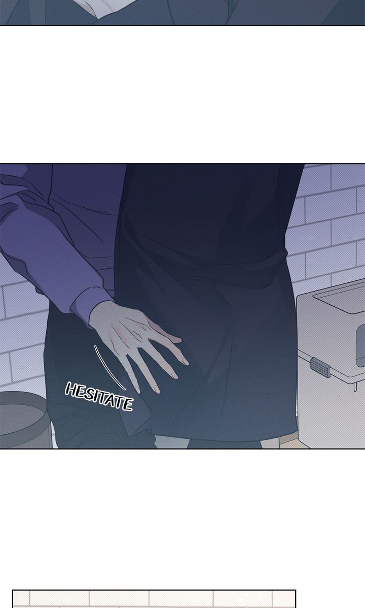 episode cut