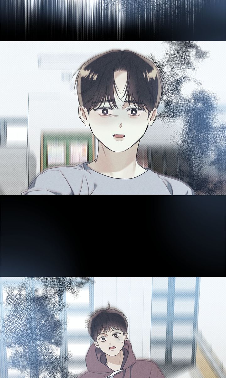 episode cut