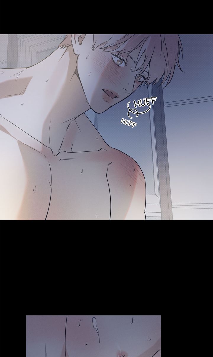episode cut