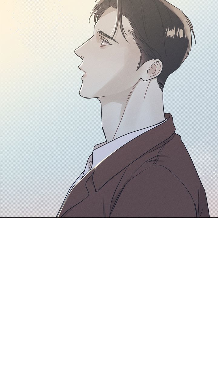 episode cut