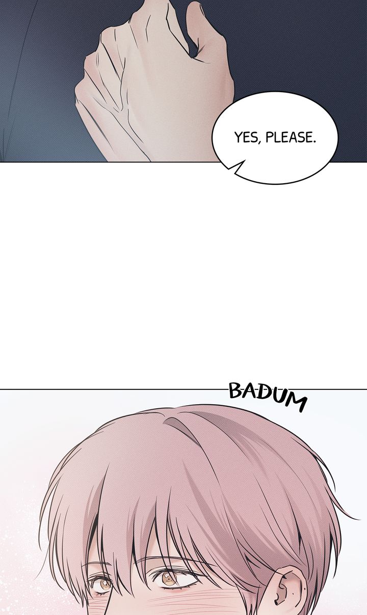 episode cut