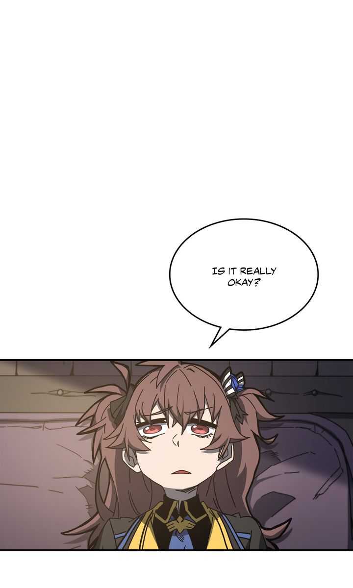 episode cut