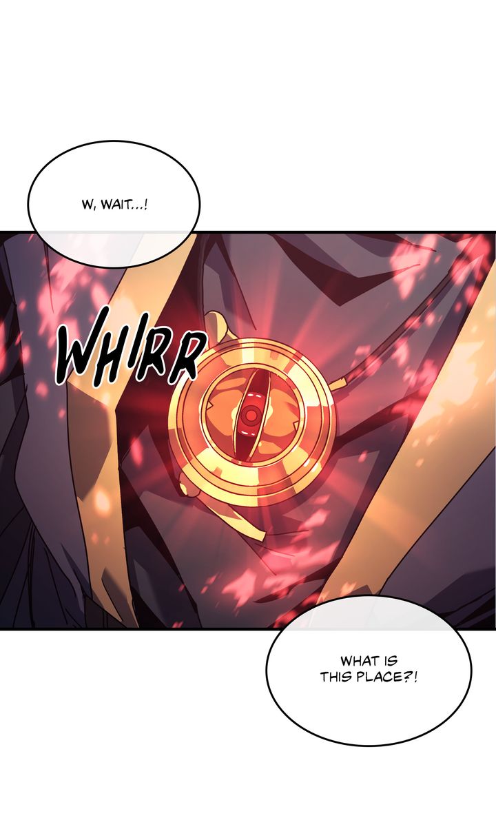 episode cut