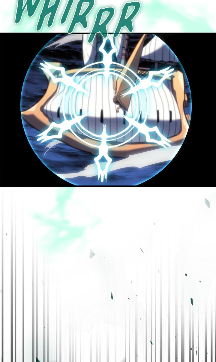 episode cut