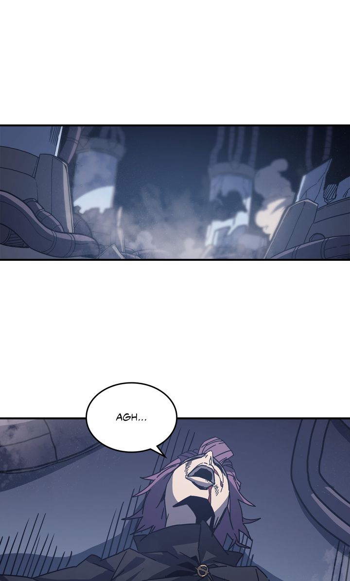 episode cut