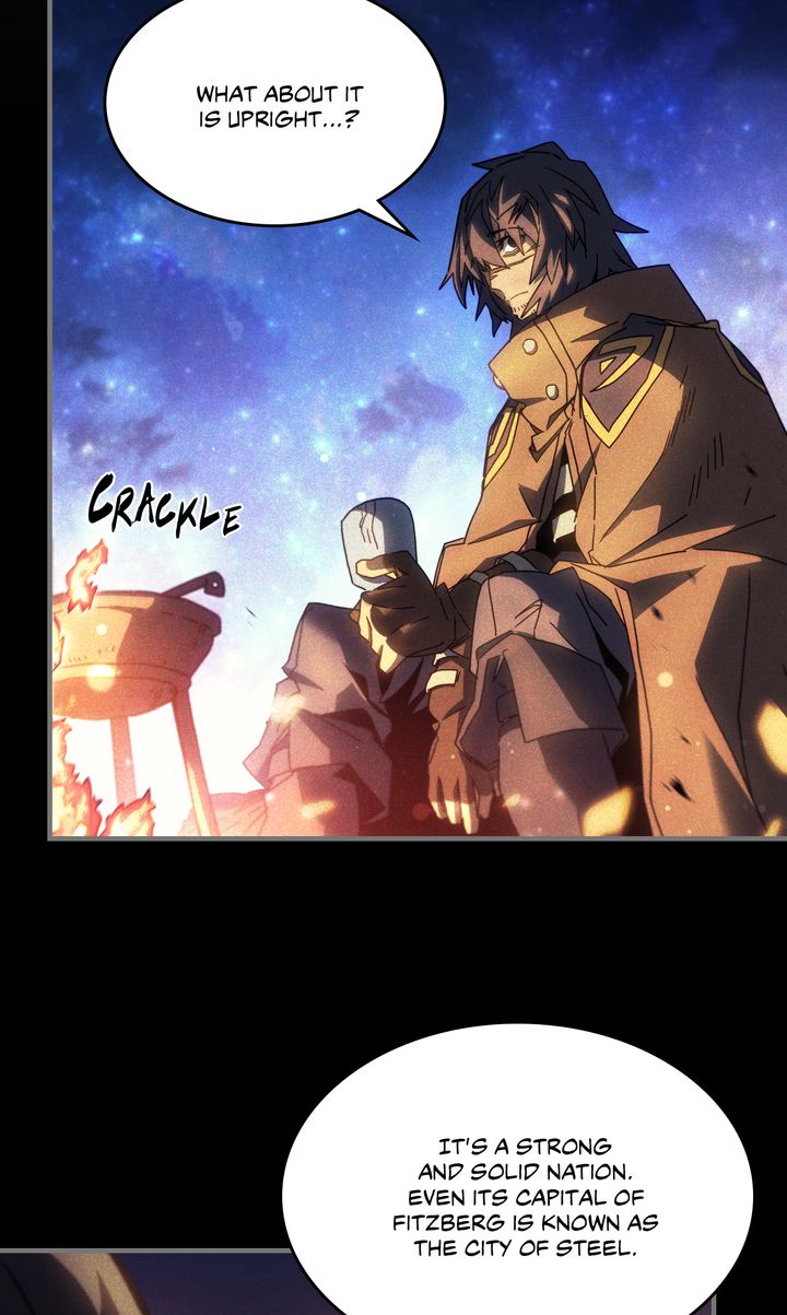 episode cut