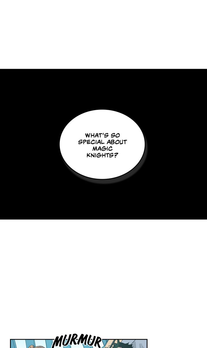 episode cut