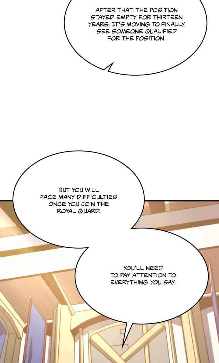 episode cut