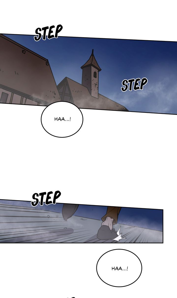 episode cut