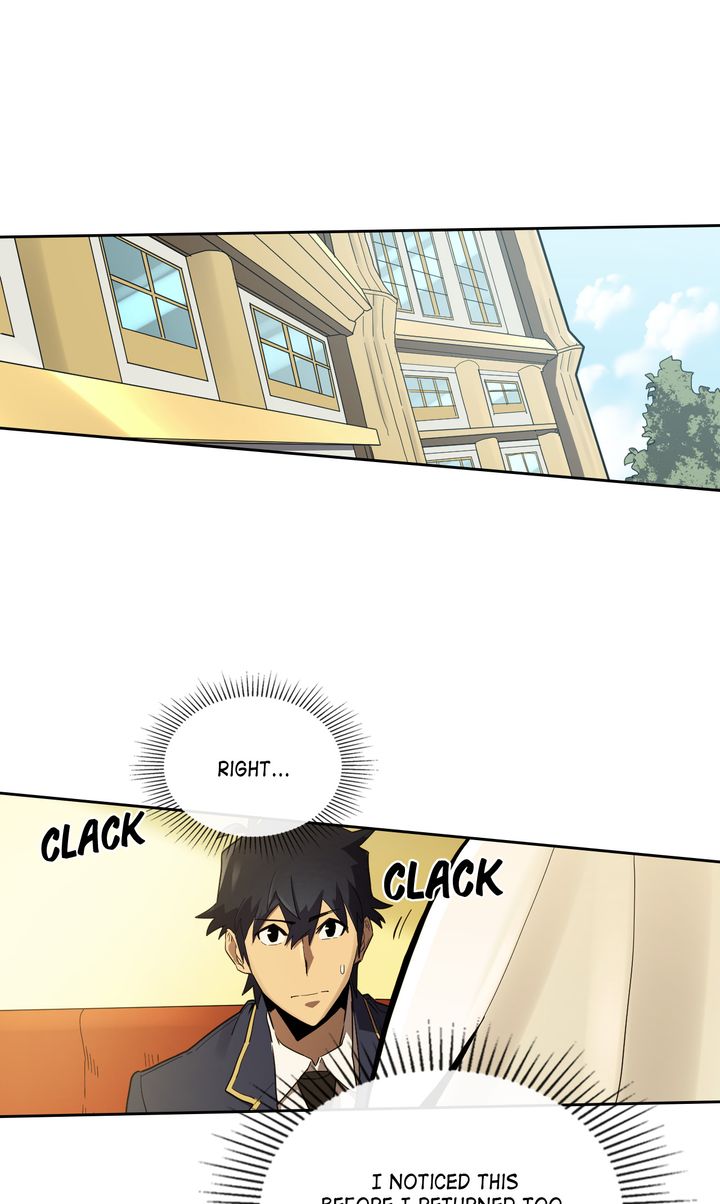 episode cut