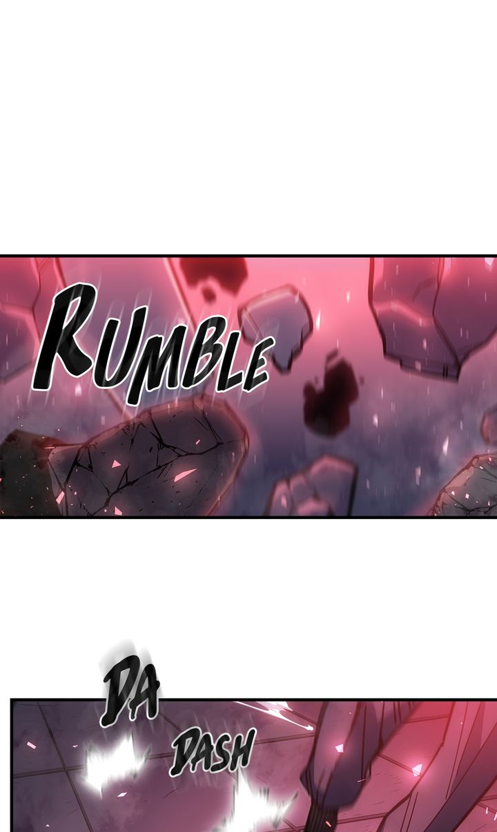 episode cut