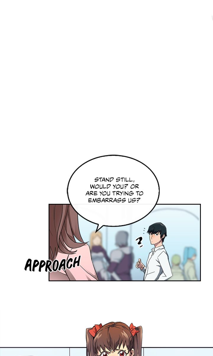 episode cut