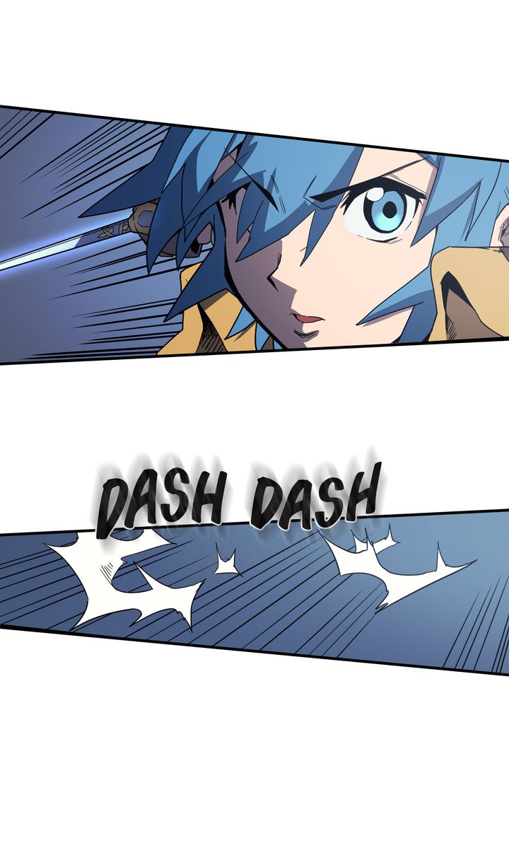episode cut