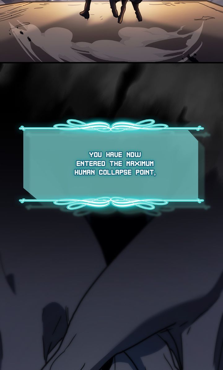 episode cut