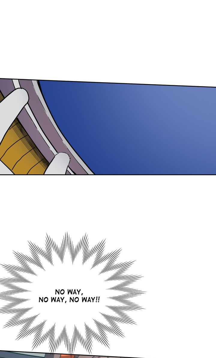 episode cut