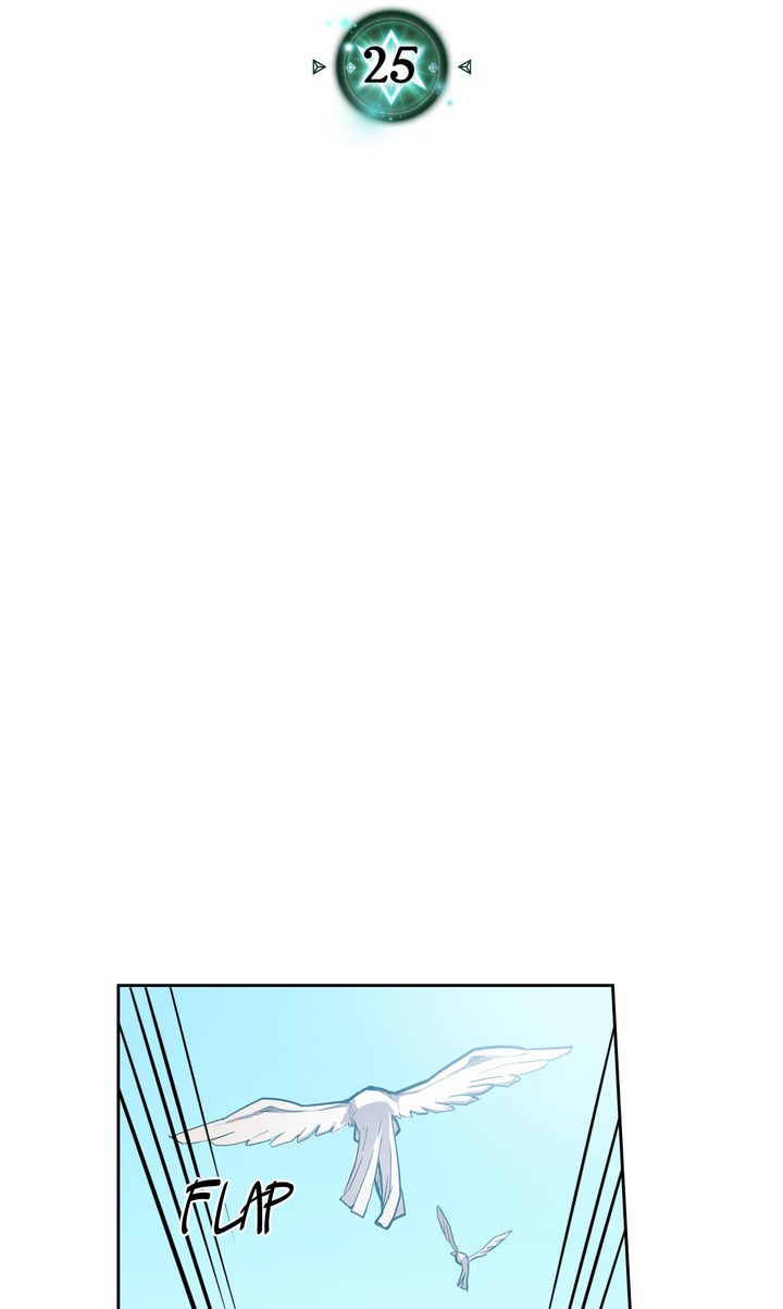 episode cut