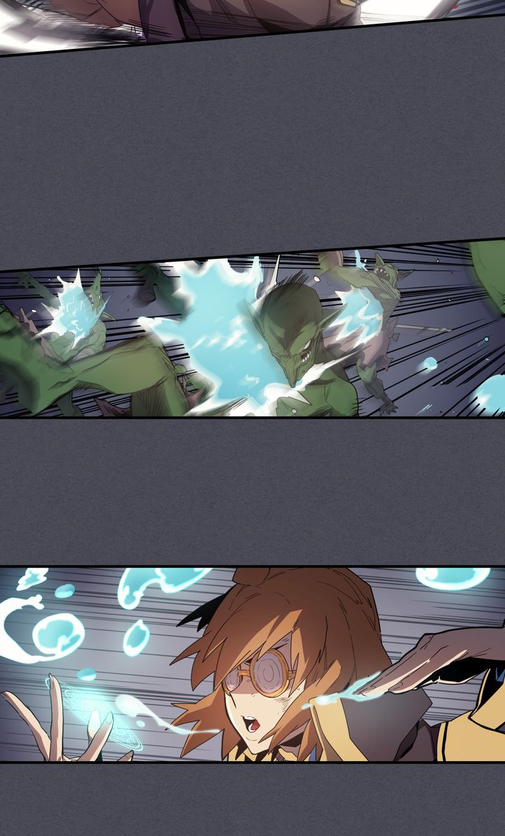 episode cut
