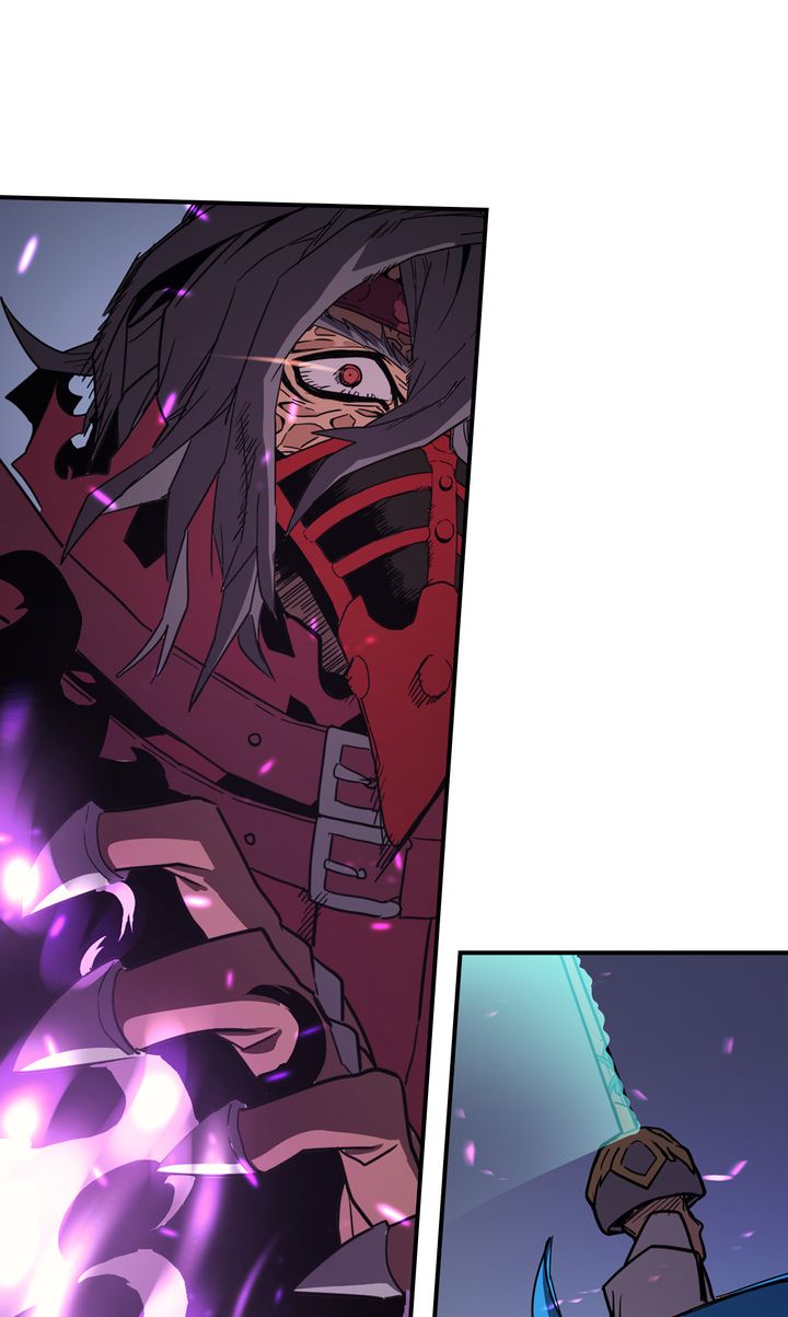 episode cut