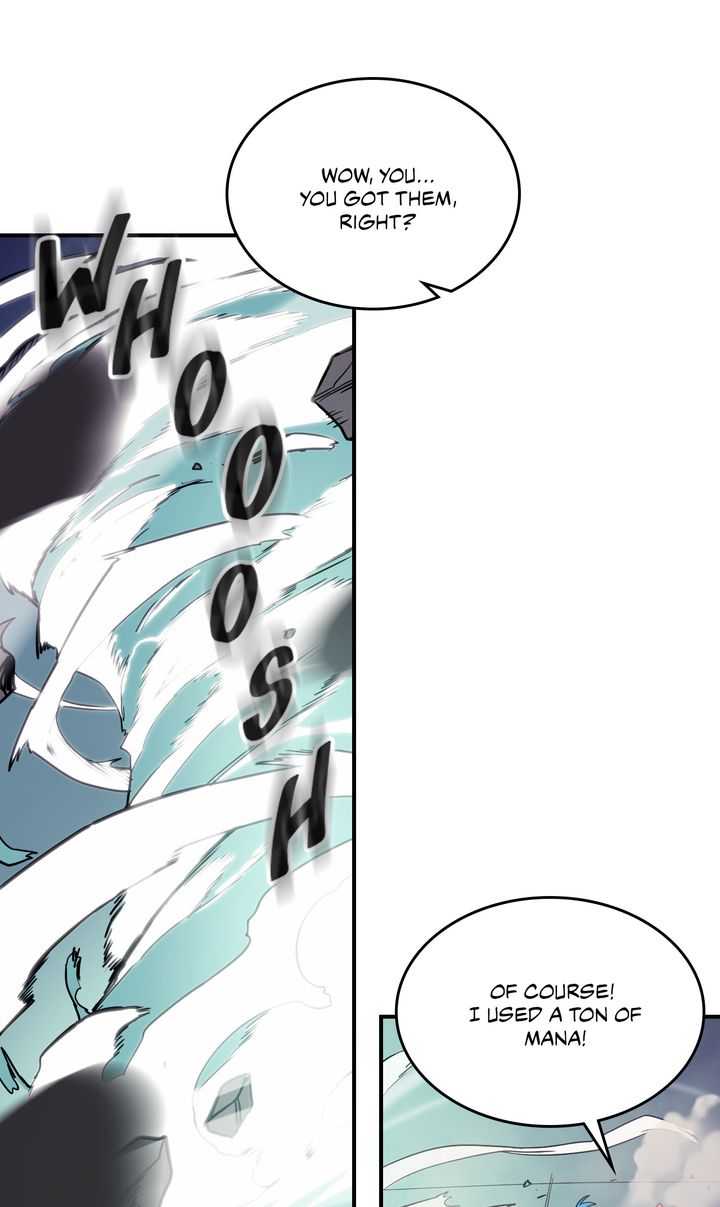 episode cut