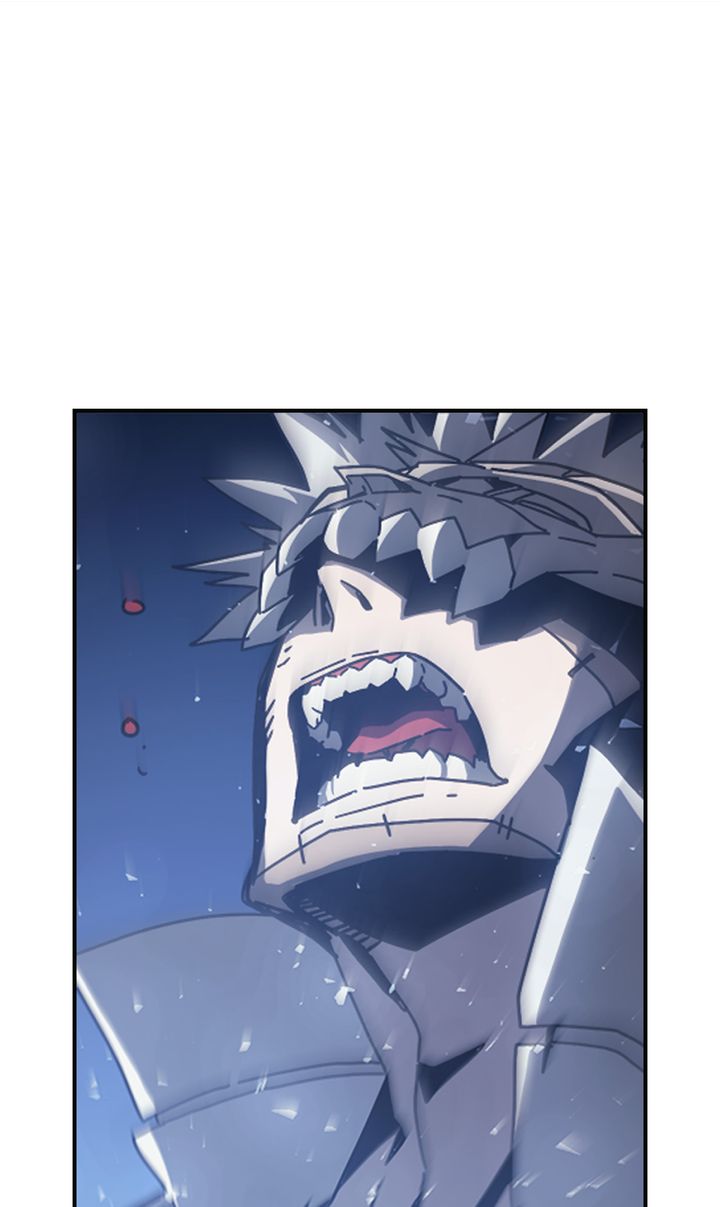 episode cut