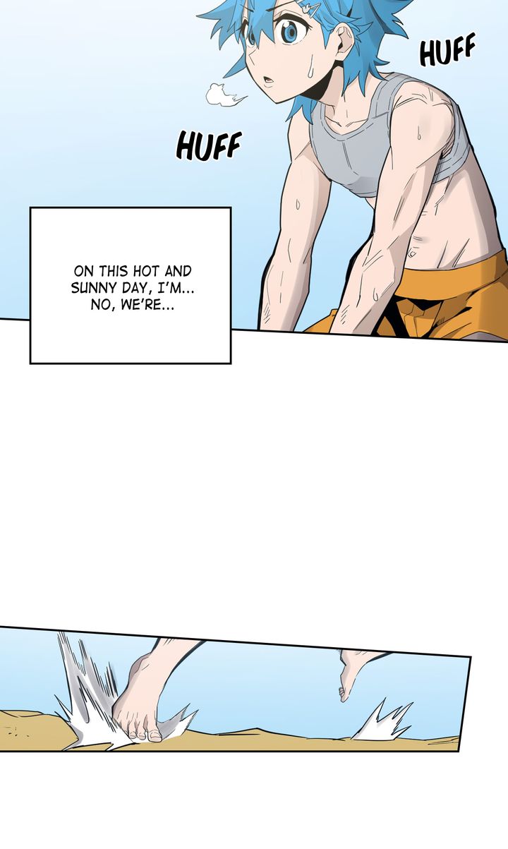 episode cut