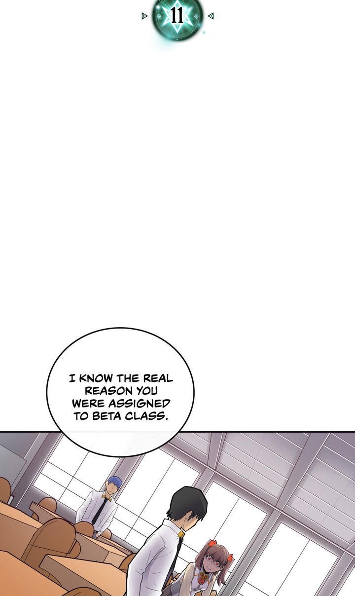 episode cut