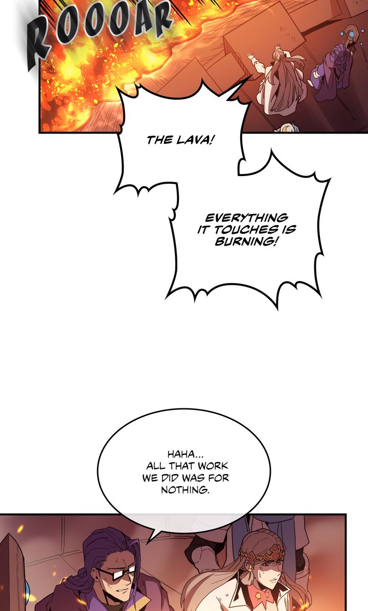 episode cut