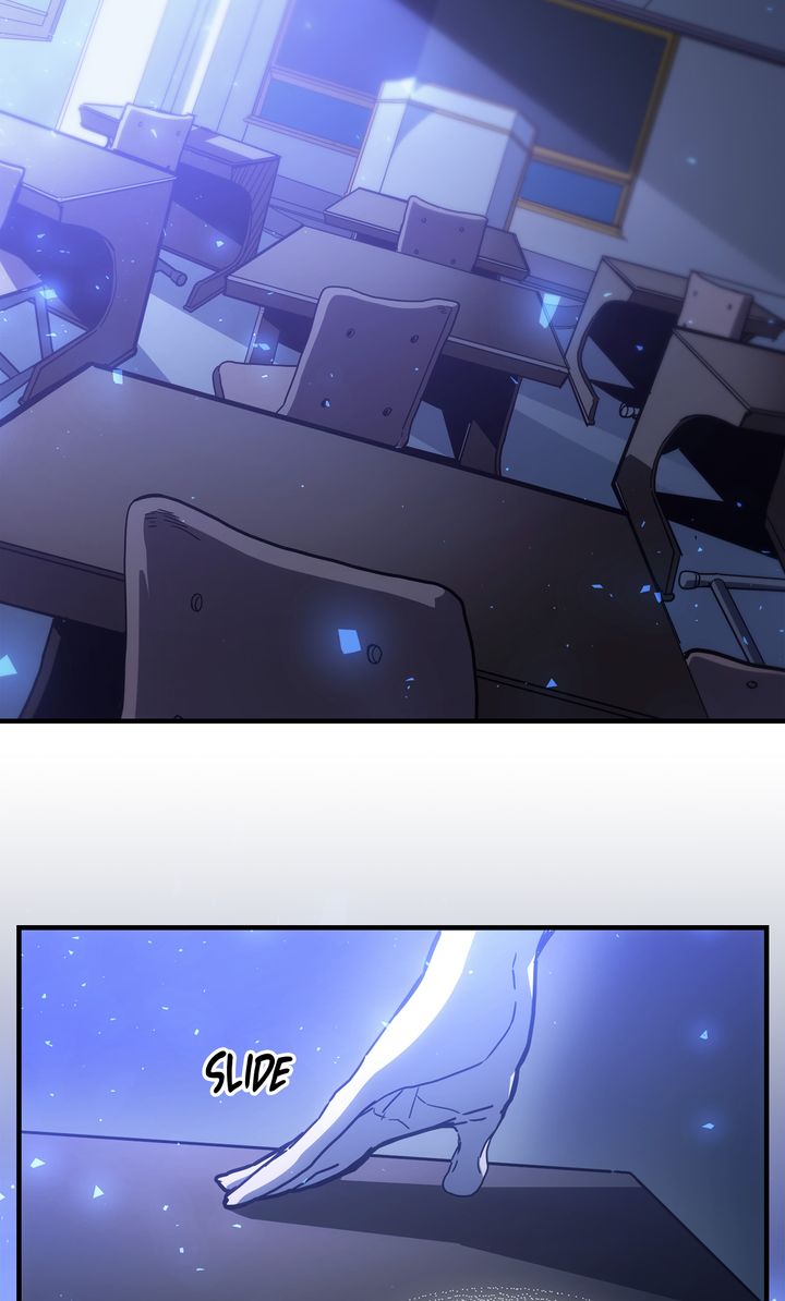 episode cut