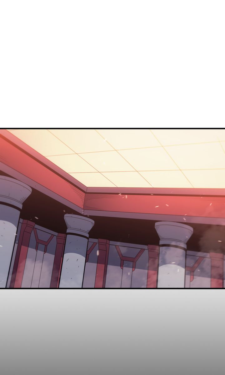 episode cut