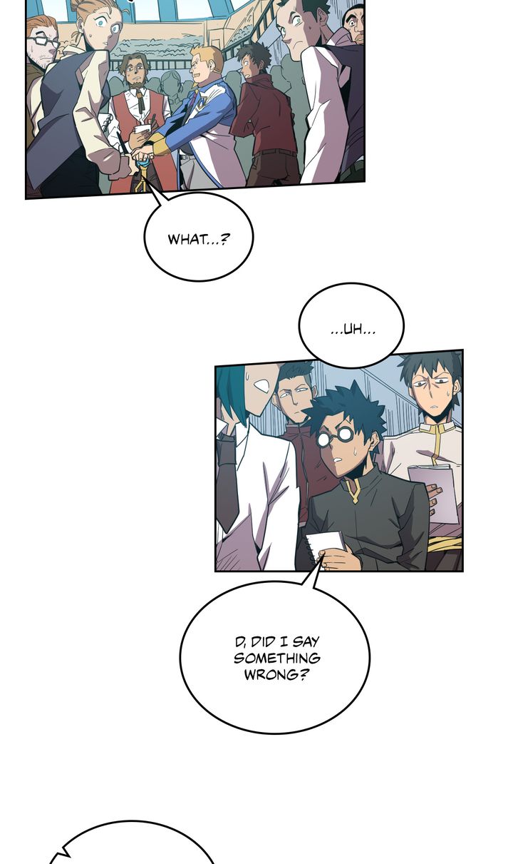 episode cut