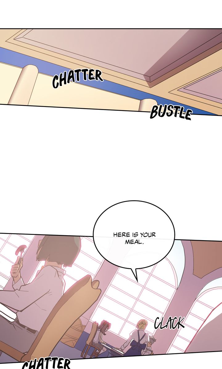 episode cut