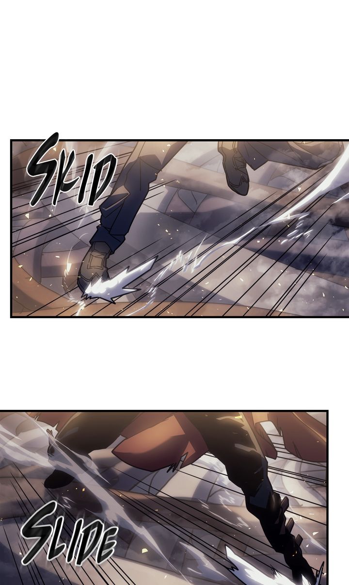 episode cut