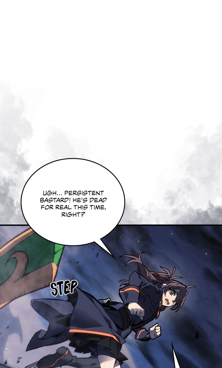 episode cut