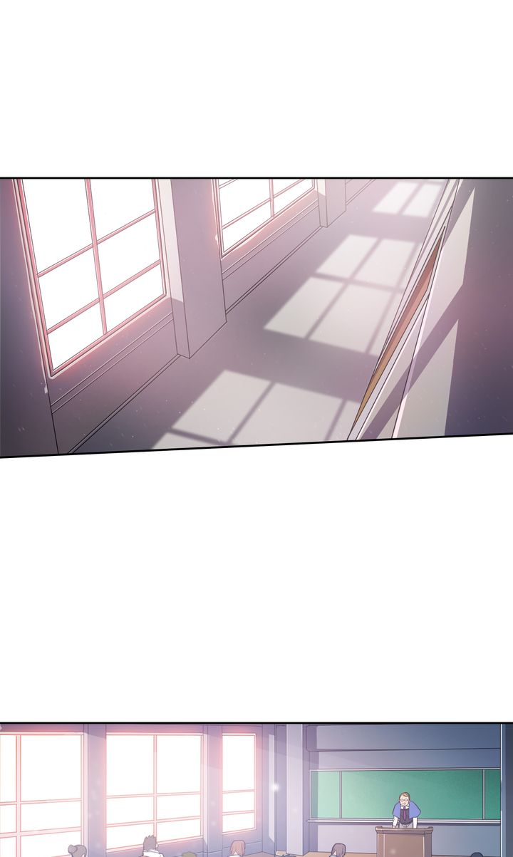 episode cut