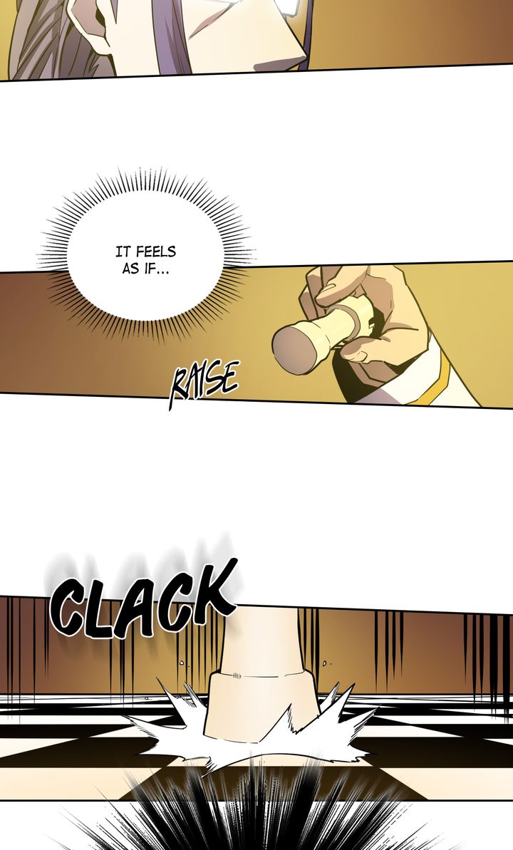 episode cut