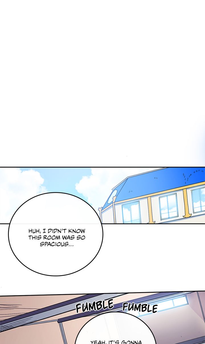 episode cut