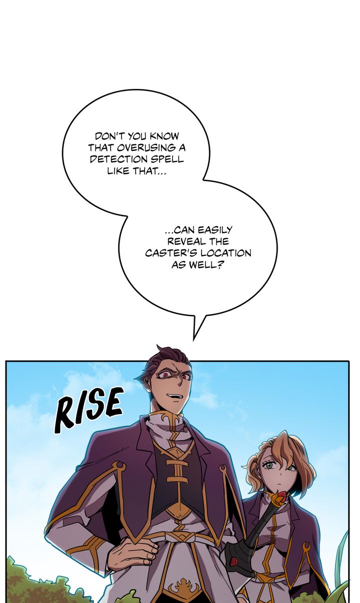 episode cut