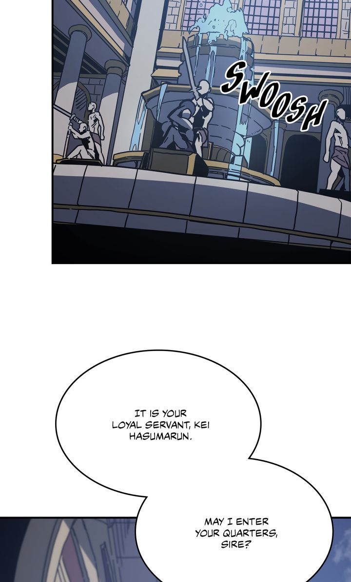episode cut