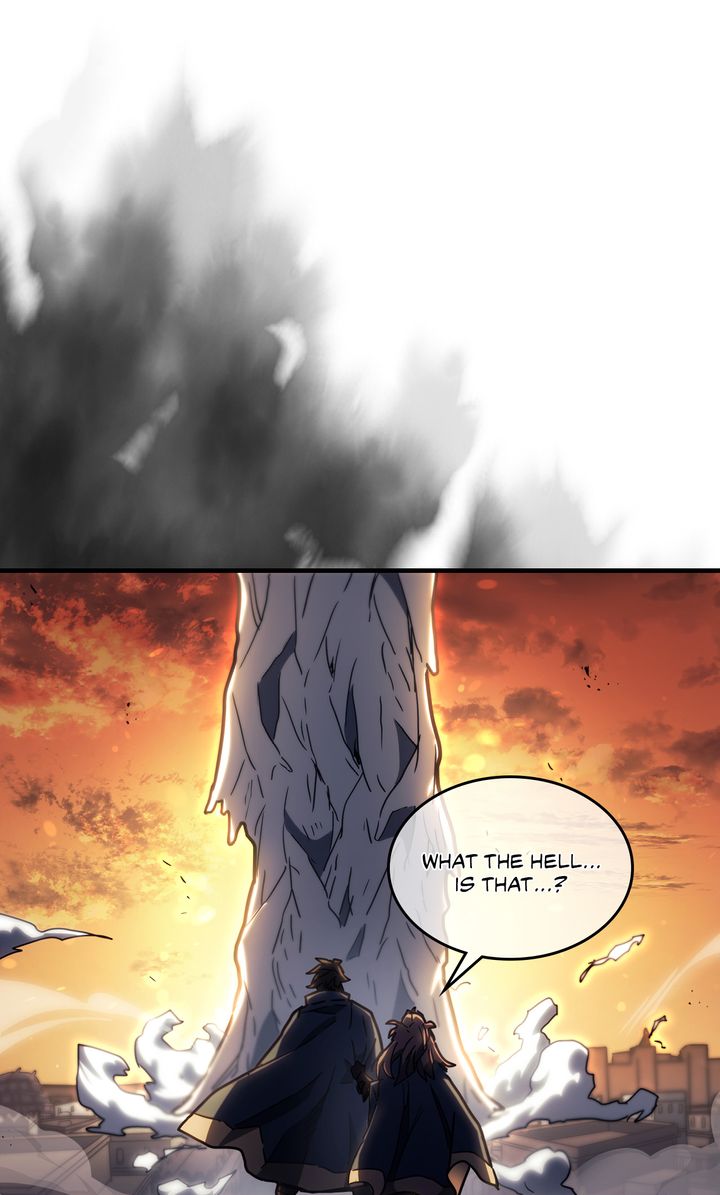 episode cut