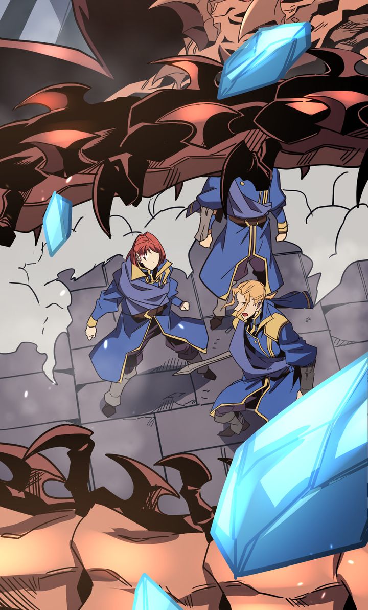 episode cut